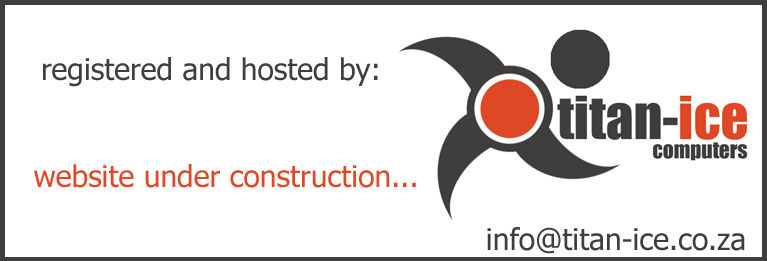 constructor